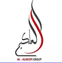 AL Alkeem Building Contracting