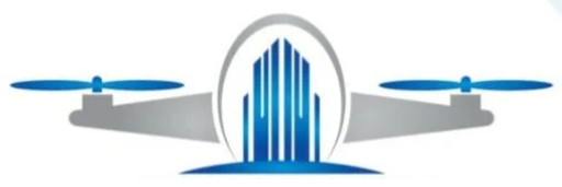 Al Amakin Engineering Consultancy