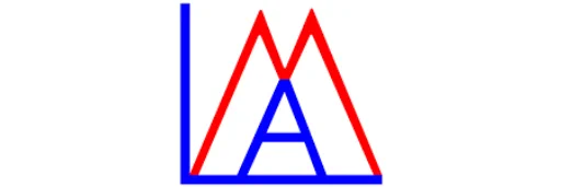 Al Amal Electromechanical L.L.C