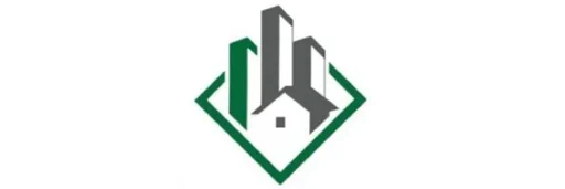 Al Amal Engineering Consulting L.L.C