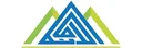 Al Amana Building Materials Est