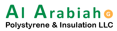 Al Arabiah Polystyrene &amp; Insulation L.L.C