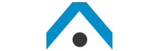 Alaska PUF Industries Factory