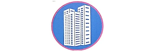 Al Badia Building Contracting