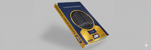 Al Bahram Contracting