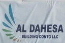 AL Dahesa Building Contracting