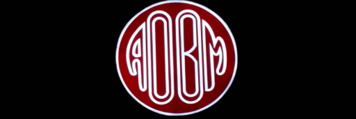 Al Daleel Building Materials L.L.C