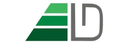 Al Diera Constructions L.L.C