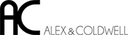 ALEX & COLDWELL L.L.C