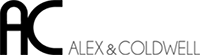 ALEX & COLDWELL L.L.C