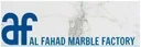 Al Fahad Tiles & Mosaic Factory