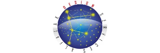 ALFALAK Design Services