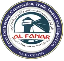 Al Fanar Contracting