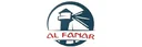 Al Fanar Contracting