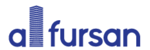 Al Fursan Contracting L.L.C