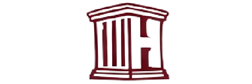 Al Hadara Building Contracting  