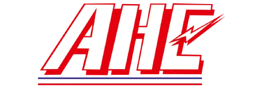 Al Hamadi Electromechanical Works L.L.C