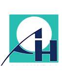 Al Hawraa Engineering Consultants