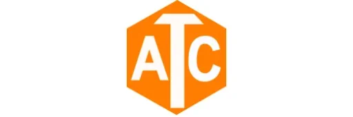 Ali Al Tamimi Contracting L.L.C