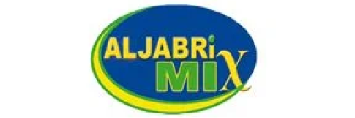 Al Jabri Cement Products