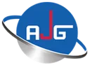 Al Jouda Sand Cleaning