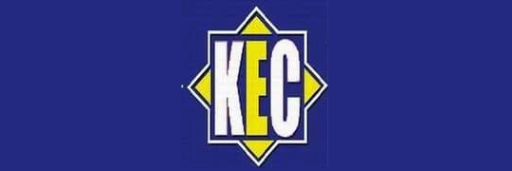 Al Kalbawi Engineering Consulting