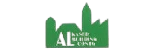 AL Kaser Building Contracting