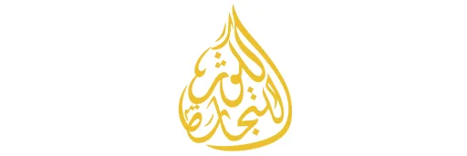 Al Kawther Building Materials Trading