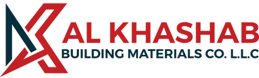 Al Khashab Building Materials L.L.C