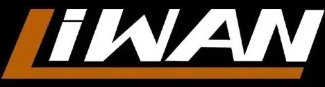 Al Liwan Engineering Consulting - RAK