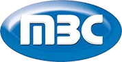 Al Maioof Building Contracting