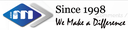 Al Majd Insulation Materials Co. LLC (AMIM CO.)