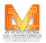 Al Masaood National General Contracting - Dubai Br
