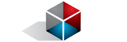 Al Maskan Engineering Consulting