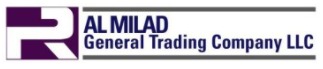 Al Milad General Trading CO. L.L.C