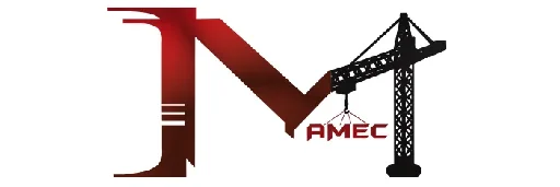 Al Mumayyaz Engineering Contracting L.L.C