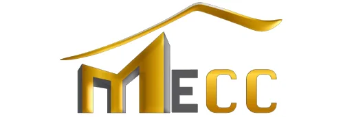 Al Mustaqbal Engineering Consultant Centre