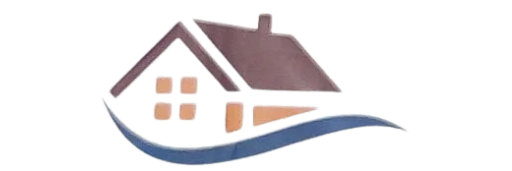 AL Mutafaylun Building Contracting 