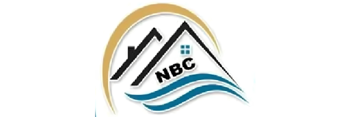 AL NAHDA Building Contracting