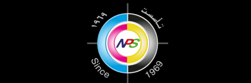 Al Nakheel Printing & Packaging