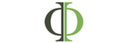 Al Nesbah Al Thahabia Engineering Consulting