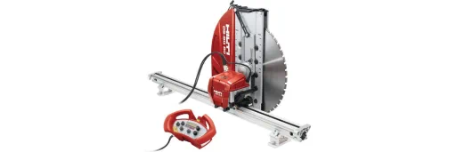 Al Nuqta Al Fedhiah Concrete Coring and Cutting