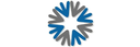 Al Otaiba Group of Companies (AOG)