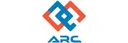 Al Rajhi Construction L.L.C