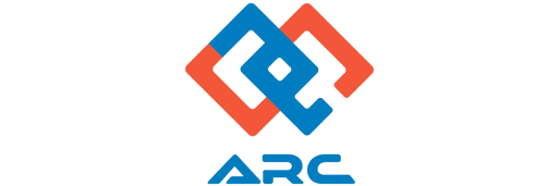 Al Rajhi Construction L.L.C