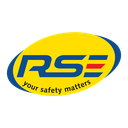 Al Ramlah Safety Equip.Tr.LLC