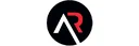 Al Rimh Al Thahabi Building Material Trading L.L.C