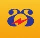 Al Sadeel Electromechanical Works LLC
