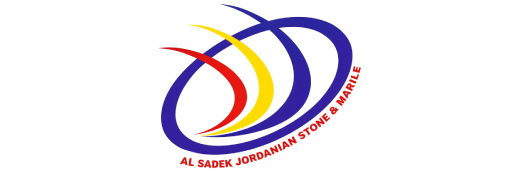 Al Sadeq Jordanian Stone & Marble