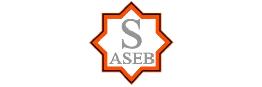 Al Sahel Engineering Consulting